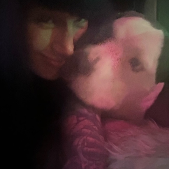 Meet your Posher, Deceptah - Picture 2 of 5